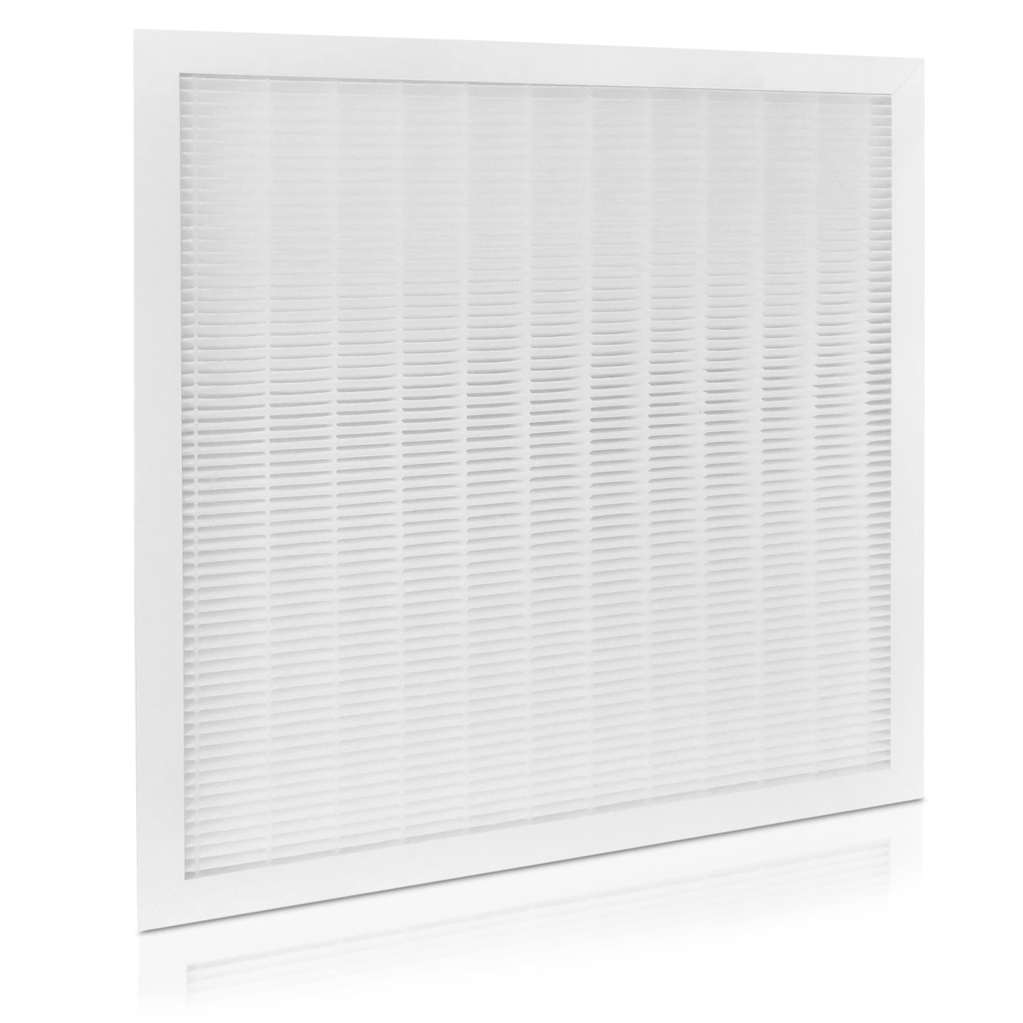 Amazon.com: Replacement HEPA Filter Compatible with Xpower Pro